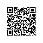 DDM-09-000-1-BSK1 QRCode