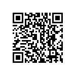 DDM-09-365-1-BSK1 QRCode