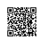 DDM-09S-209A-TR QRCode