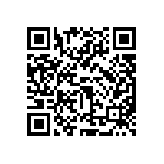 DDM-24W7P-A191-K87 QRCode