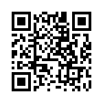 DDM-24W7P-K87 QRCode