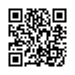 DDM-50P-B QRCode