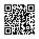 DDM-50P-D QRCode