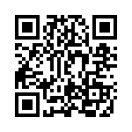 DDM-50P QRCode