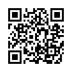 DDM-50S-F179 QRCode