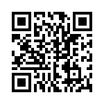 DDM-50S-S QRCode