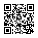 DDM-50S QRCode