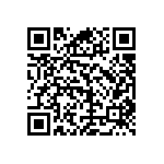 DDM24C7P0L4A191 QRCode