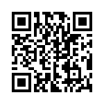 DDM24H7SNK126 QRCode