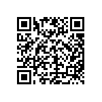 DDM24W7P0L4A190K87 QRCode