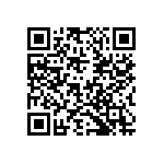 DDM24W7P0L4A191 QRCode