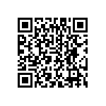 DDM24W7P1A5NA190 QRCode