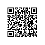 DDM24W7P1A5NA191 QRCode