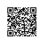 DDM24W7P1A7NA191K87 QRCode