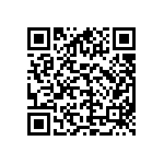 DDM24W7P1A9NA190K87 QRCode