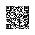 DDM24W7P1A9NA191K87 QRCode