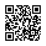 DDM24W7P400N QRCode