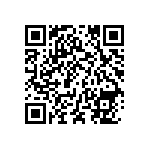 DDM24W7PA190K87 QRCode