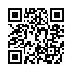 DDM24W7PA191 QRCode