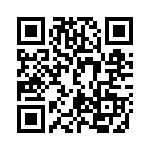 DDM24W7PC QRCode