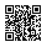 DDM24W7PN QRCode