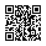 DDM24W7PNM QRCode