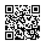 DDM24W7PNMB QRCode