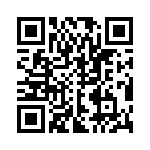 DDM24W7PNMK52 QRCode