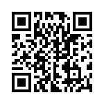 DDM24W7POL2K87 QRCode