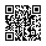 DDM24W7PS QRCode