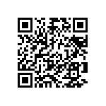 DDM24W7S0L4A190 QRCode