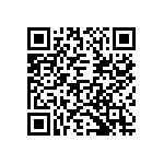 DDM24W7S0L4A190A197 QRCode