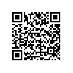 DDM24W7S1A5NA191A197 QRCode