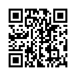 DDM24W7S500N QRCode