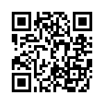 DDM24W7SAK126 QRCode