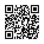 DDM24W7SF179 QRCode