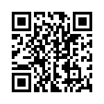 DDM24W7SN QRCode