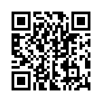 DDM24W7SNMB QRCode