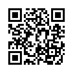 DDM24W7SOL2 QRCode