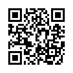 DDM24W7SZA101 QRCode