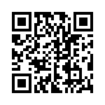 DDM24X7PYK87 QRCode