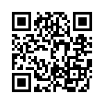 DDM24X7SNH3R5 QRCode