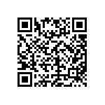 DDM36C4P0L4A191K87 QRCode