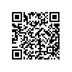 DDM36W4P0L4A191K87 QRCode