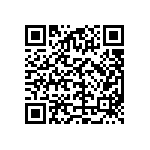 DDM36W4P1A5NA191K87 QRCode