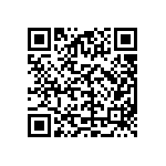 DDM36W4P1A7NA191K87 QRCode