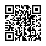 DDM36W4PD QRCode