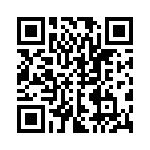 DDM36W4PL-A156 QRCode