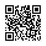 DDM36W4PN QRCode