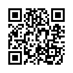 DDM36W4PR QRCode